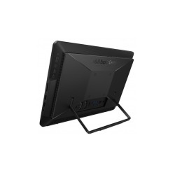 Caisse Enregistreuse Tactile ASUS PRO NEUVE