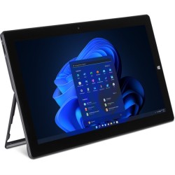 Caisse Enregistreuse Tactile Tablette Windows TERRA PAD 11.6" Neuve